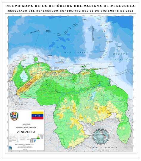 Colombia Qui N Manda Sobre La Pol Tica Exterior De Este Pa S