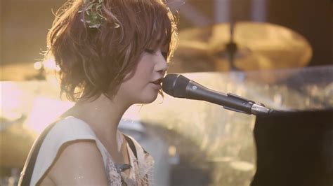 大塚 愛 Ai Otsuka クムリウタlove Is Born ～5th Anniversary 2008～ ライブ映像哔哩哔哩