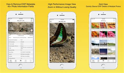 Top ứng dụng game iOS trả phí hot nhất đang MIỄN PHÍ trên Appstore ngày Blogs các sản