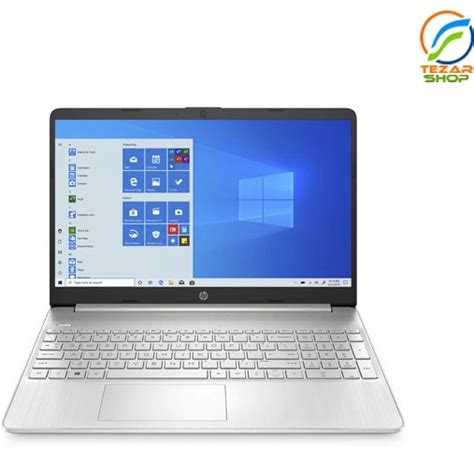 خرید و قیمت Hp Laptop 14s Fq1xxx ترب