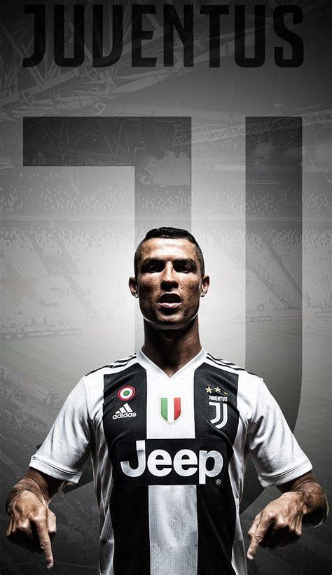 1179x2556px 1080p Free Download Cristiano Ronaldo Juventus Cr7 Hd