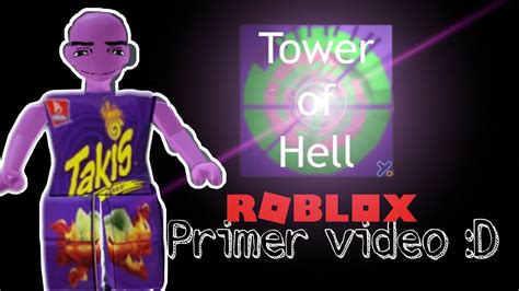 Lᐈ Come Essere Coinvolti Roblox 2023 ♻️ Projaker