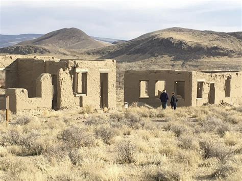 Carson City, NV on Flipboard | Nevada, Bees, Humanism