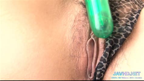 Japanese Amateur Compilation Vol