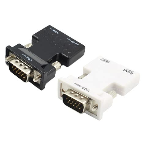 Hdmi digital to analog tv converter - taiwansexi