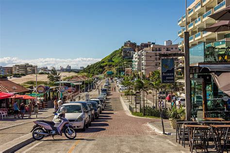 Excursão Para Arraial Do Cabo Passeio De 1 Dia