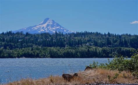 Mt Hood One Of The 7 Wonders Of Oregon Old Parkdale Inn Blog