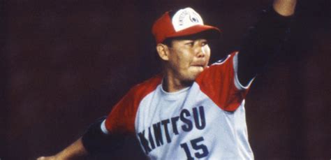 山崎慎太郎 プロフィール･成績･速報･ドラフト･ニュースなど選手情報 週刊ベースボールonline