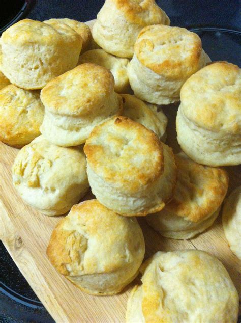 Tea biscuits | Bulk biscuit recipe, Tea biscuits, Biscuit recipe