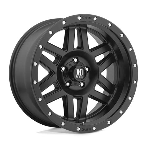 Xd Xd Machete X Satin Black Best Wheels Online