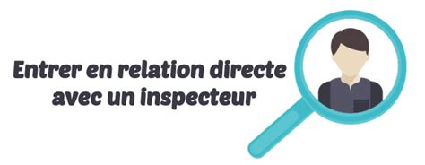 Contacter L Inspection Du Travail Selon Votre Ville T L Phone Adresse