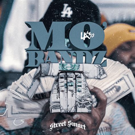 La4ss Mo Bandz Lyrics Genius Lyrics