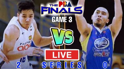 Pba Live Today Tnt Tropang Giga Vs Magnolia Hotshots Live Scoreboard