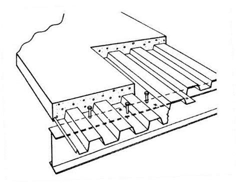 composite-structure-figure-2 – CISC-ICCA