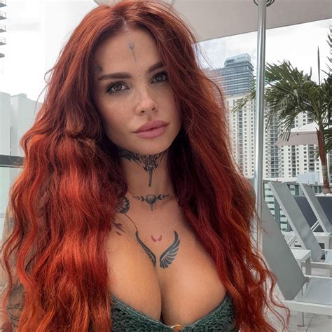 Ksusha Krasivchik | Miami FL