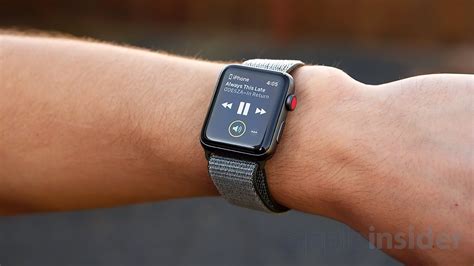 Apple Watch Series 3 | Release Dates, Features, Specs, Prices