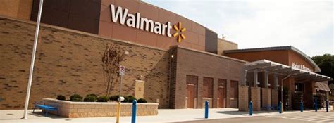 Walmart Locust Grove - Shopping - Decatur - Locust Grove