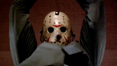 Jason Voorhees Most Brutal Friday The 13th Kill Scenes Ranked By Savagery