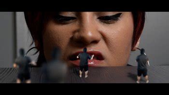 Giantess Sahrye Porn Videos Clips Sale