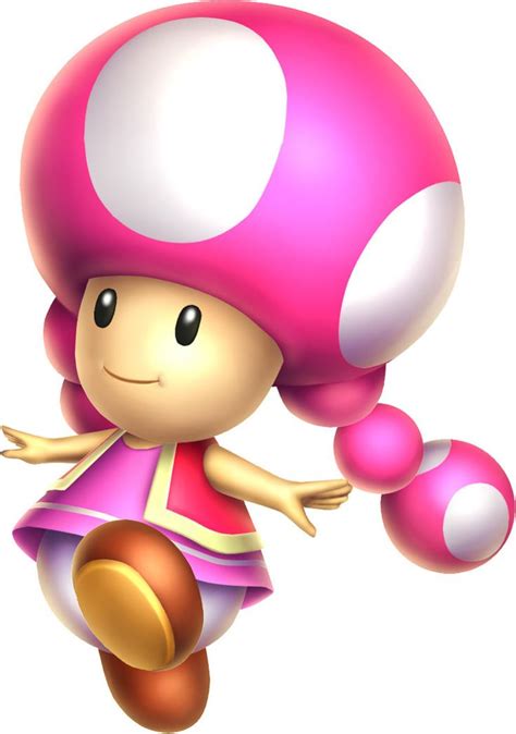 68 Best Toadette Images On Pinterest Super Mario Bros Luigi And Nintendo