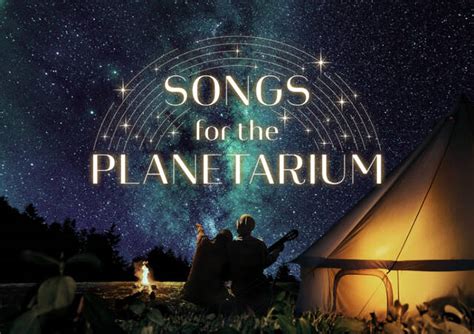 神谷浩史ナビゲートで贈るコニカミノルタプラネタリウムの新作『songs For The Planetarium 星空と巡るプレイリスト』が上映決定 Numan