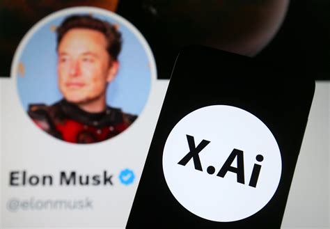 Elon Musk Yapay Zek Irketi Xai Tan Tt Ama Evrenin Ger Ek