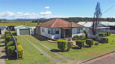 Sold 84 New England Highway Lochinvar Nsw 2321 On 08 Mar 2024