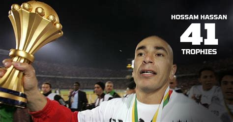 Football Players With Most Trophies In History