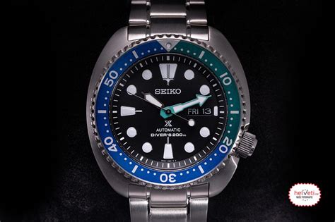 Seiko Prospex Srpj K Tropical Lagoon Special Edition Helveti Cz