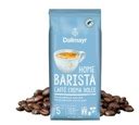 Kawa Ziarnista Mieszana Dallmayr Home Barista Caffe Crema Dolce 1000 G