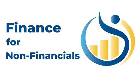 Beacon Fintrain Finance For Non Financials