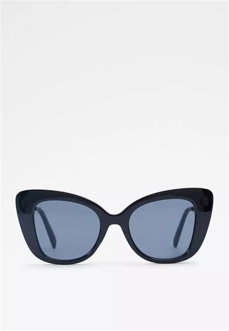 Buy ALDO Dwiladan Cat Eye Sunglasses 2024 Online ZALORA Philippines