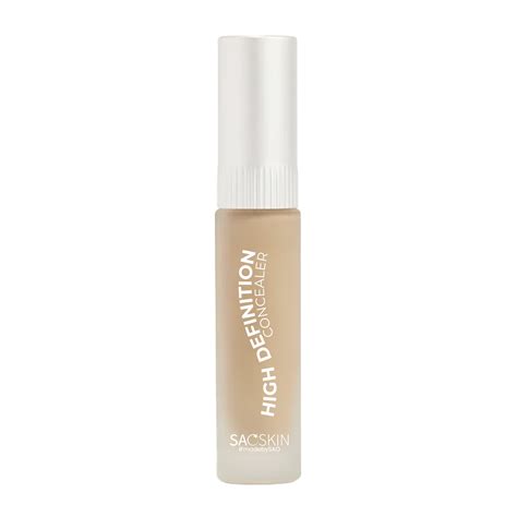 about face concealer 6