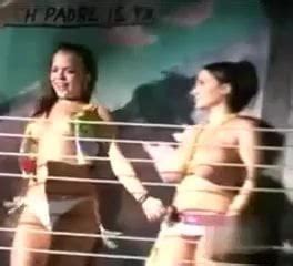 Huge Natural Boobs Bikini Wet Tshirt Porn A XHamster XHamster