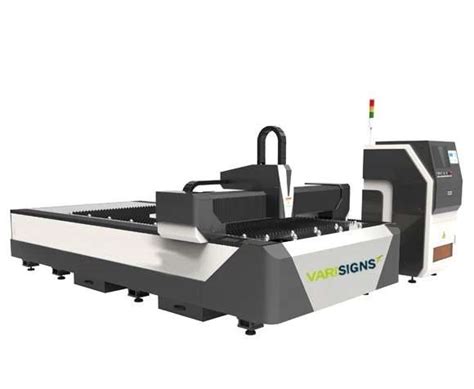 CNC Laser Cutting Machine: Precision Redefined