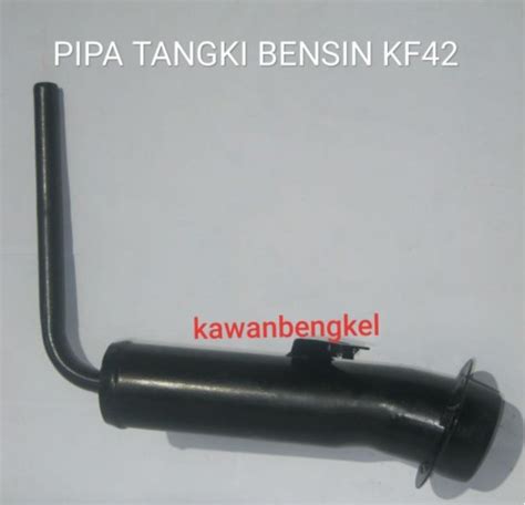 Pipa Tangki Bensin Type Bagus KIJANG GRAND KF42 Lazada Indonesia