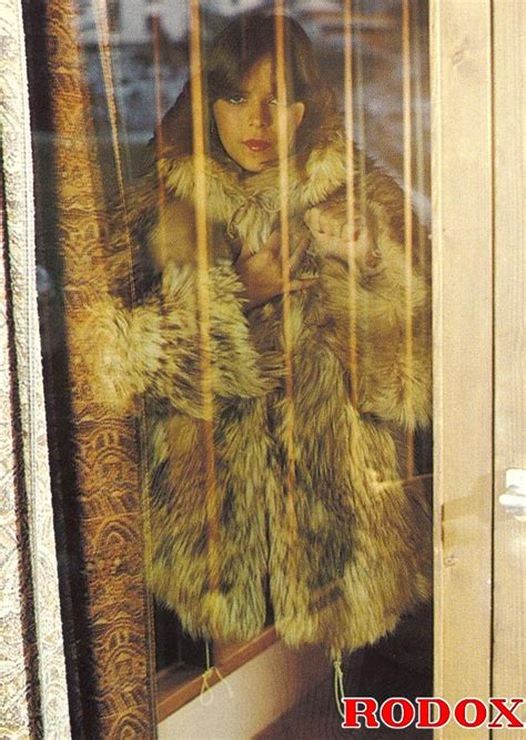 Old Classic Porn Two Seventies Girls And T Xxx Dessert Picture