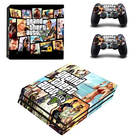 Online Buy Wholesale Gta V Ps4 From China Gta V Ps4 Wholesalers