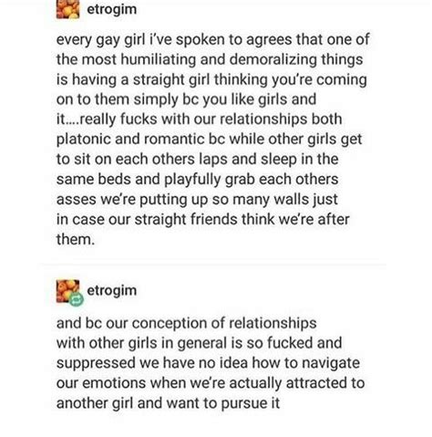 Pinterest Lgbt Memes Gay Humor Lgbtqa