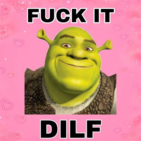 Pin By Aya On Slay Shrek Shrek Memes Shrek Funny Pictures