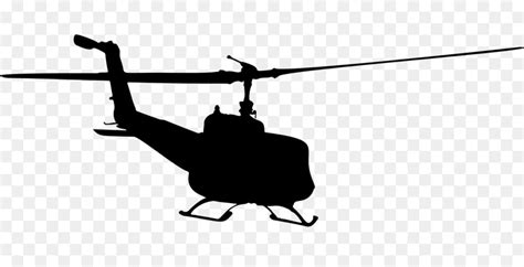 Free Huey Helicopter Silhouette, Download Free Huey Helicopter Silhouette png images, Free ...