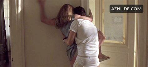 LEO NUDE SCENES AZNude