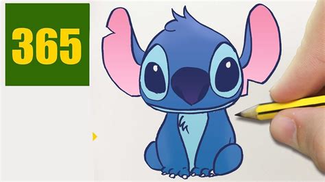 Disegni Facili Ma Belli Disney Disegno Di Un Elefante Schizzo A