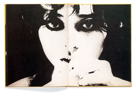 Japanese Photobooks Of The 1960s And 70s Artbookdap