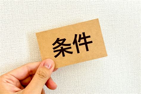 景品表示法の不当表示「優良誤認」とは？対象となる要件や有利誤認との違いを解説 株式会社プライム