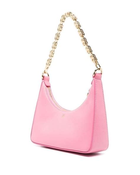 Givenchy Shoulder Bags In Pink Lyst