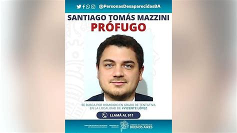 Ofrecen 4 Millones De Recompensa Para Quien Entregue Al Abogado Que Mató Al Piloto En Vicente