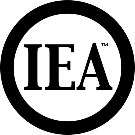 Iea Facts And How To Get Started Interscholastic Equestrian Association