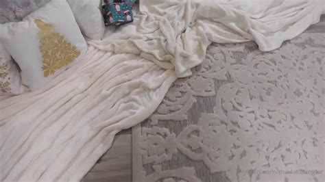 Watch Free TheDanDangler Blowjob Sextape Porn Video Porn Video CamPorn IS