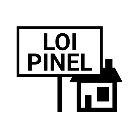 L Essentiel Que Vous Devez Savoir Sur Le Dispositif De La Loi Pinel